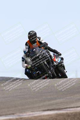 media/May-26-2025-Lets Ride (Mon) [[3bf1de1d65]]/C Group/1140am (Grapevine)/